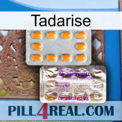 Tadarise new12